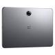 Tablette Tactile 12.1 Pouces 8GB+128GB Color OS 14.1 Snapdragon 8 Gen3 Octa Core Écran 3K 144Hz Caméra 13MP Batterie 9510mAh ...