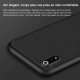 Téléphone Portable Android 5.1 Écran 2.45 Pouces 1GB RAM 8GB Stockage Quad Core 3G Bluetooth WiFi GPS - www.yonis-shop.com