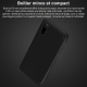 Téléphone Portable Android 5.1 Écran 2.45 Pouces 1GB RAM 8GB Stockage Quad Core 3G Bluetooth WiFi GPS - www.yonis-shop.com