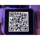 Montre Smartwatch Téléphone Android iOS Bluetooth Carte SIM Sport - www.yonis-shop.com