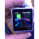 Montre Smartwatch Téléphone Android iOS Bluetooth Carte SIM Sport - www.yonis-shop.com