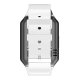 Montre Smartwatch Téléphone Android iOS Bluetooth Carte SIM Sport - www.yonis-shop.com