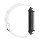 Montre Smartwatch Téléphone Android iOS Bluetooth Carte SIM Sport - www.yonis-shop.com