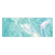 Tapis De Souris En Caoutchouc Résistant À L'Usure Surface Lisse Et Confortable Pour Bureau Et Étude - www.yonis-shop.com