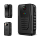 Mini Camera Portable Multifonctionnelle 1080P Étanche Avec Enregistrement Longue Durée Et Détection De Mouvement - www.yonis-...
