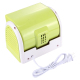 Mini Ventilateur De Bureau Sans Pales 30 W Silencieux 3 Vitesses Orientation À 360° Pour Chambre Bureau Et Salon - www.yonis-...