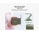 Mini Enceinte Bluetooth Étanche IP67 Portable Avec Grande Autonomie Et Son Stéréo - www.yonis-shop.com