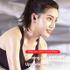Écouteurs Bluetooth Mini Sans Fil Intra-Auriculaires Contrôle Tactile Haute Définition Sonorité Haute Fidélité - www.yonis-sh...