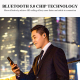 Écouteurs Bluetooth Mini Sans Fil Intra-Auriculaires Contrôle Tactile Haute Définition Sonorité Haute Fidélité - www.yonis-sh...