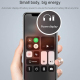 Écouteurs Bluetooth Mini Sans Fil Intra-Auriculaires Contrôle Tactile Haute Définition Sonorité Haute Fidélité - www.yonis-sh...