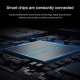Écouteurs Bluetooth Mini Sans Fil Intra-Auriculaires Contrôle Tactile Haute Définition Sonorité Haute Fidélité - www.yonis-sh...