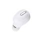Écouteurs Bluetooth Mini Sans Fil Intra-Auriculaires Contrôle Tactile Haute Définition Sonorité Haute Fidélité - www.yonis-sh...