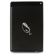 Tablette Graphique Enfant Dessin Bloc Note Numérique LCD 12 pouces 4.5 mm Épaisseur Pile Vert - www.yonis-shop.com