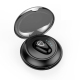 Ecouteurs Bluetooth Sans Fil Sweatproof Avec Boîtier De Charge Connexion Mémoire Et Appels HD