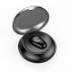 Ecouteurs Bluetooth Sans Fil Sweatproof Avec Boîtier De Charge Connexion Mémoire Et Appels HD - www.yonis-shop.com