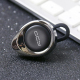Ecouteurs Bluetooth Sans Fil Avec Micro Pour Téléphones Et Autres Appareils Bluetooth Distance Effective 10M - www.yonis-shop...