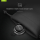 Ecouteurs Bluetooth Sans Fil Avec Micro Pour Téléphones Et Autres Appareils Bluetooth Distance Effective 10M - www.yonis-shop...