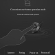 Ecouteurs Bluetooth Sans Fil Avec Micro Pour Téléphones Et Autres Appareils Bluetooth Distance Effective 10M - www.yonis-shop...