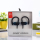 Ecouteurs Bluetooth Sans Fil Intra-Auriculaires Stéréo Avec Micro Pour iPhone iPad Galaxy Huawei Xiaomi LG HTC et Autres Smar...