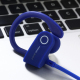 Ecouteurs Bluetooth Sans Fil Intra-Auriculaires Stéréo Avec Micro Pour iPhone iPad Galaxy Huawei Xiaomi LG HTC et Autres Smar...