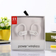 Ecouteurs Bluetooth Sans Fil Intra-Auriculaires Stéréo Avec Micro Pour iPhone iPad Galaxy Huawei Xiaomi LG HTC et Autres Smar...