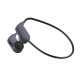 Ecouteurs Bluetooth Étanches Avec Conduction Osseuse Et 16GB De Mémoire - www.yonis-shop.com
