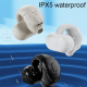 Écouteurs Bluetooth Sport Et Gaming Son HIFI Réduction De Bruit Étanche IPX5 Confort Optimal - www.yonis-shop.com