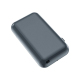 Enregistreur Vocal USB Type C 16 Go Avec Transcription IA En 256 Langues Connexion Smartphone Et Autonomie De 9 Heures - www....