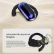 Ecouteurs Bluetooth Avec Réduction De Bruit Et Son Stéréo Pour Le Sport - www.yonis-shop.com
