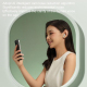 Écouteurs Bluetooth Réduction De Bruit Sans Fil Sport Étanches Longue Autonomie Haute Qualité Sonore - www.yonis-shop.com