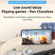 Écouteurs Bluetooth Sans Fil Avec Affichage Numérique Étanche Et Son Haute Définition - www.yonis-shop.com