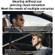 Écouteurs Bluetooth Sans Fil Avec Affichage Numérique Étanche Et Son Haute Définition - www.yonis-shop.com