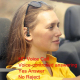 Ecouteurs Bluetooth Affichage LED Étanche IPX7 20 Heures d'Autonomie Appels HD Bluetooth 5.2 - www.yonis-shop.com