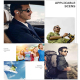 Écouteurs Bluetooth Lunettes De Soleil Musique Avec Microphone Pour Appels Mains Libres - www.yonis-shop.com