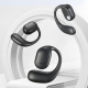 Ecouteurs Bluetooth Sans Fil Réduction De Bruit ENC Avec Microphone HD Et Autonomie 28 Heures - www.yonis-shop.com