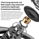 Écouteurs Bluetooth Sport Sans Fil Ergonomiques Étanches Avec Écran LED et Longue Autonomie - www.yonis-shop.com