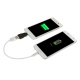 Mini Adaptateur Micro USB Vers USB Tablette Smartphone PC Portable Fonction OTG - www.yonis-shop.com