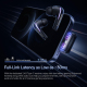 Ecouteurs Bluetooth Sans Fil Dual Mode Avec Connexion Automatique et Longue Autonomie - www.yonis-shop.com