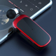 Oreillette Bluetooth Avec Câble Rétractable Et Autonomie Longue Durée Pour Appels Et Musique - www.yonis-shop.com