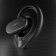 Casque Sport Bluetooth Sans Fil Réduction De Bruit Subwoofer Confort Ajustable 120 Degrés - www.yonis-shop.com