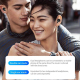 Écouteurs Bluetooth 5.0 Stéréo Sans Fil Sport Avec Réduction De Bruit Et Longue Autonomie - www.yonis-shop.com