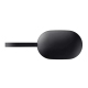 Ecouteurs Bluetooth Étanches Bluetooth 5.0 Contrôle Tactile Autonomie 4 Heures Boîtier Recharge Type-C IPX5 - www.yonis-shop.com