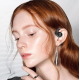 Écouteurs Bluetooth Confortables Anti-Douleur Avec Réduction De Bruit Et Son HIFI - www.yonis-shop.com