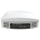 Vidéoprojecteur Laser Android Full HD Projecteur vidéo 3400 ANSI Lumens Courte focale Blanc - www.yonis-shop.com