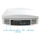 Vidéoprojecteur Laser Android Full HD Projecteur vidéo 3400 ANSI Lumens Courte focale Blanc - www.yonis-shop.com