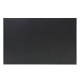Cadre Photo Numérique 15.6 Pouces Full HD 1080p Haut Parleur Stéréo - www.yonis-shop.com