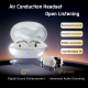 Ecouteurs Bluetooth TWS Touch Control IPX5 Waterproof Sports Earclip Noise Cancelation - www.yonis-shop.com