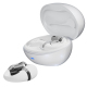 Écouteurs Bluetooth Sport Sans Fil Conduction Air Musique Haute Qualité Longue Autonomie - www.yonis-shop.com