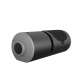 Ecouteurs Bluetooth 3 En 1 Étanche Sans Fil Avec Réduction De Bruit Et Boîte De Chargement - www.yonis-shop.com