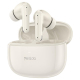 Écouteurs Bluetooth Réduction De Bruit Active Pour Un Son Clair Et Confort Optimal - www.yonis-shop.com